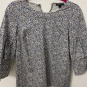 Moving & the cleaning closet beforehand